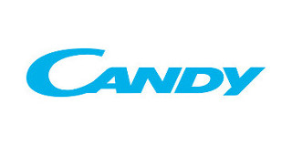 نمایندگی تعمیر و خدمات پس از فروش کندی Candy 