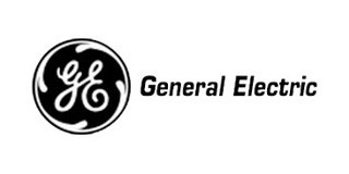 نمایندگی جنرال الکتریک ، خدمات پس از فروش General Electric