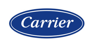 کریر Carrier