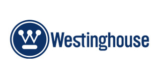 وستینگهاوس Westinghouse