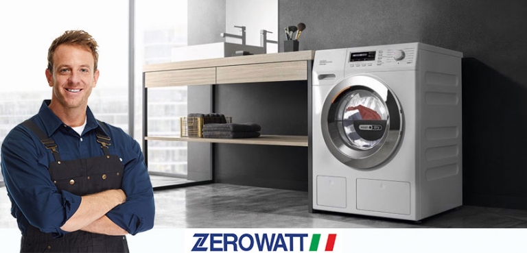 نمایندگی تعمیر لباسشویی زیرووات zerowatt _ خدمات پس از فروش لباسشویی زیروات در تهران شهر ری تهرانسر تهرانپارس پونک شهرک غرب صادقیه پیروزی افسریه