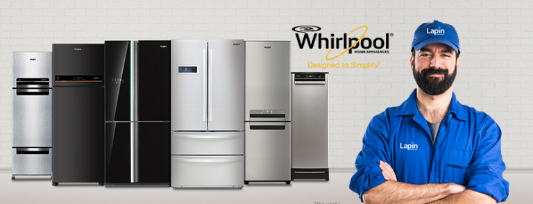 نمایندگی تعمیرات یخچال فریزر و ساید بای ساید ویرپول Whirlpool _ نمایندگی تعمیر و خدمات پس از فروش یخچال ساید بای ساید ویرپول در تهران تهرانپارس نیاوران شریعتی شهرک غرب سعادت آباد